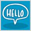 Hello, stranger.