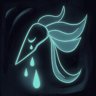 Big Spirits Don't Cry