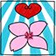 Blooming Romance