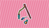 Cat Toys