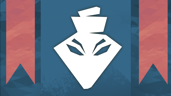 Geriatric Brigade