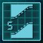 Lockpicker