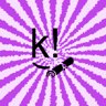  ǃXóõ