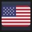 United States