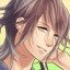 Sanosuke Embers
