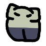 Mewwanlek