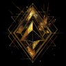 True Archon