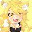 Leone 1