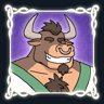 Dunkan's Lover