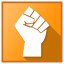 Fight the power