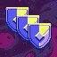 Shields Up