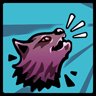 The Fear Magic