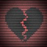 HEARTBROKEN
