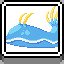 Sea Snail