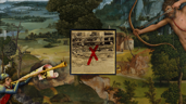 Treasure Hunter