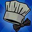 Bon Appetit