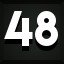 Achievement 4655