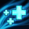 Master Healer