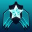 Top Hero