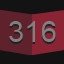 316 level