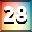 Achievement 2090