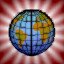 Discoverer of Worlds