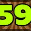 Achievement 188
