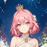 Unlock Girl 29