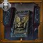 Ironclad Dreadnought Mastery