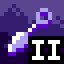 Ninja II