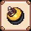 A true achievement!