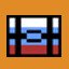 Russian box