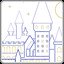 School of Magic