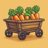 Carrot Thief