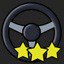 Expert Driver