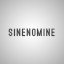 SINENOMINE