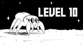Level 10