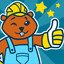 Revealed Renovator