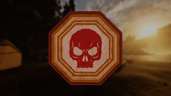 Forewarned is Forearmed