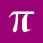 Pi (Milli Version)