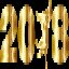 4600