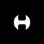 Hubbin