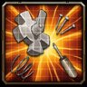 Master Crafter
