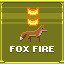 Fox Fire