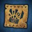 Veteran Collector