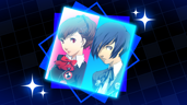 A Pair of Wild Cards