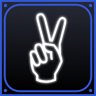 Pacifist