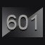601 level