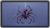 Itsy-Bitsy Spider