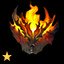 Third boss fight - Xoggoth